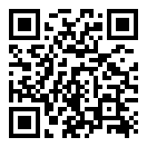 https://haijiao1.cn/jiaoliushengdi/10.html