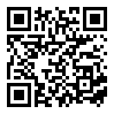 https://haijiao1.cn/jiaoliushengdi/105.html