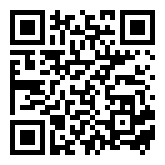 https://haijiao1.cn/jiaoliushengdi/109.html