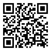https://haijiao1.cn/jiaoliushengdi/112.html