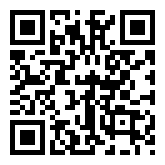 https://haijiao1.cn/jiaoliushengdi/117.html