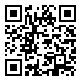 https://haijiao1.cn/jiaoliushengdi/129.html