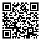 https://haijiao1.cn/jiaoliushengdi/13.html