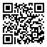 https://haijiao1.cn/jiaoliushengdi/134.html
