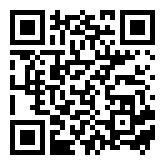 https://haijiao1.cn/jiaoliushengdi/139.html
