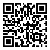 https://haijiao1.cn/jiaoliushengdi/145.html