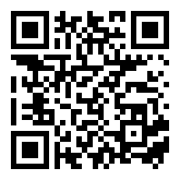 https://haijiao1.cn/jiaoliushengdi/157.html