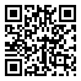 https://haijiao1.cn/jiaoliushengdi/165.html