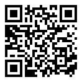 https://haijiao1.cn/jiaoliushengdi/168.html