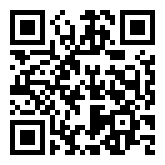 https://haijiao1.cn/jiaoliushengdi/176.html