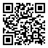 https://haijiao1.cn/jiaoliushengdi/179.html