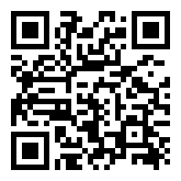https://haijiao1.cn/jiaoliushengdi/189.html
