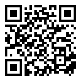 https://haijiao1.cn/jiaoliushengdi/19.html