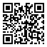 https://haijiao1.cn/jiaoliushengdi/196.html