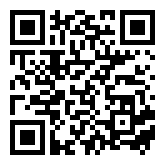 https://haijiao1.cn/jiaoliushengdi/199.html