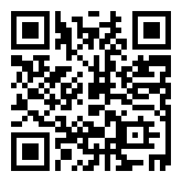 https://haijiao1.cn/jiaoliushengdi/2.html