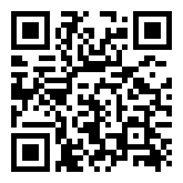 https://haijiao1.cn/jiaoliushengdi/203.html