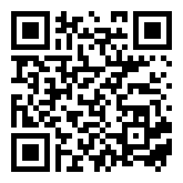 https://haijiao1.cn/jiaoliushengdi/208.html