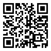 https://haijiao1.cn/jiaoliushengdi/21.html