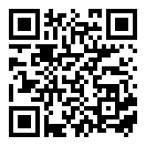 https://haijiao1.cn/jiaoliushengdi/215.html