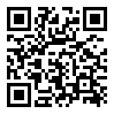 https://haijiao1.cn/jiaoliushengdi/219.html