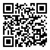 https://haijiao1.cn/jiaoliushengdi/224.html