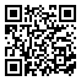 https://haijiao1.cn/jiaoliushengdi/230.html