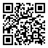 https://haijiao1.cn/jiaoliushengdi/241.html