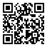 https://haijiao1.cn/jiaoliushengdi/245.html