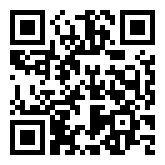 https://haijiao1.cn/jiaoliushengdi/251.html