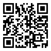 https://haijiao1.cn/jiaoliushengdi/260.html