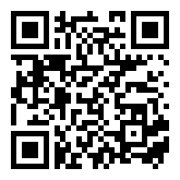https://haijiao1.cn/jiaoliushengdi/263.html