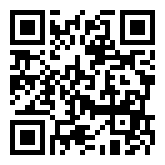 https://haijiao1.cn/jiaoliushengdi/267.html