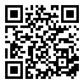 https://haijiao1.cn/jiaoliushengdi/27.html