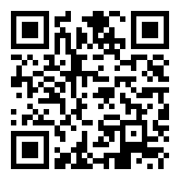 https://haijiao1.cn/jiaoliushengdi/274.html