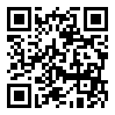 https://haijiao1.cn/jiaoliushengdi/277.html