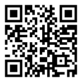https://haijiao1.cn/jiaoliushengdi/32.html