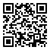 https://haijiao1.cn/jiaoliushengdi/37.html