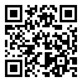 https://haijiao1.cn/jiaoliushengdi/46.html