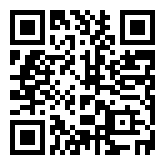 https://haijiao1.cn/jiaoliushengdi/51.html