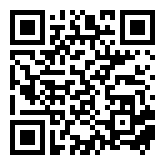 https://haijiao1.cn/jiaoliushengdi/52.html
