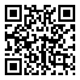 https://haijiao1.cn/jiaoliushengdi/58.html