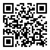 https://haijiao1.cn/jiaoliushengdi/62.html