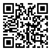 https://haijiao1.cn/jiaoliushengdi/69.html