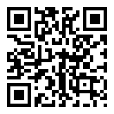 https://haijiao1.cn/jiaoliushengdi/77.html
