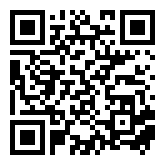 https://haijiao1.cn/jiaoliushengdi/83.html
