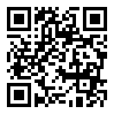 https://haijiao1.cn/jiaoliushengdi/87.html