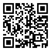 https://haijiao1.cn/jiaoliushengdi/95.html