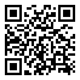 https://haijiao1.cn/jiaoliushengdi/98.html