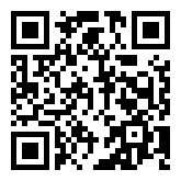https://haijiao1.cn/jinrireyi/102.html